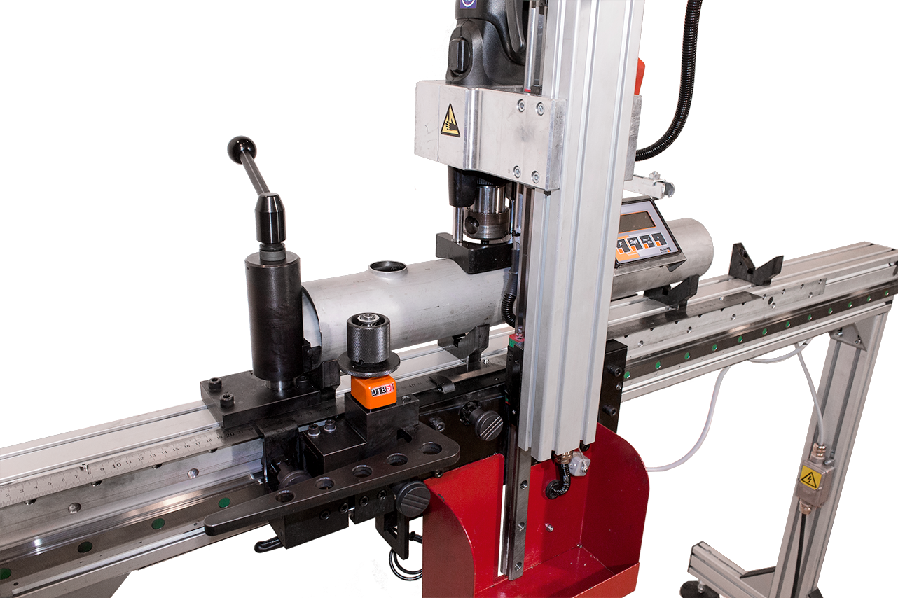 Up to 10% off Portable Tools during the Show! 1313