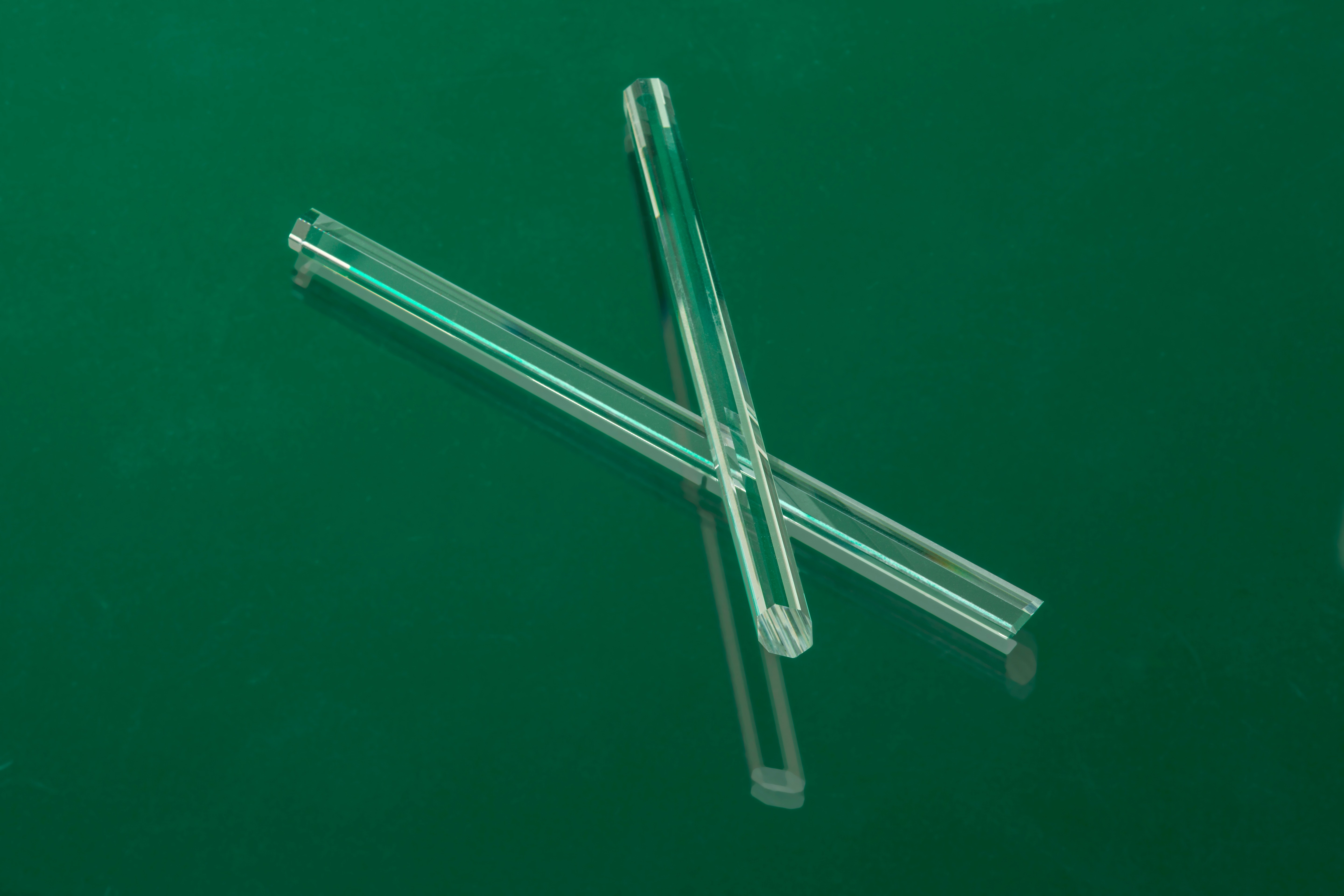 homogenizers-and-light-pipes--jpg.jpg