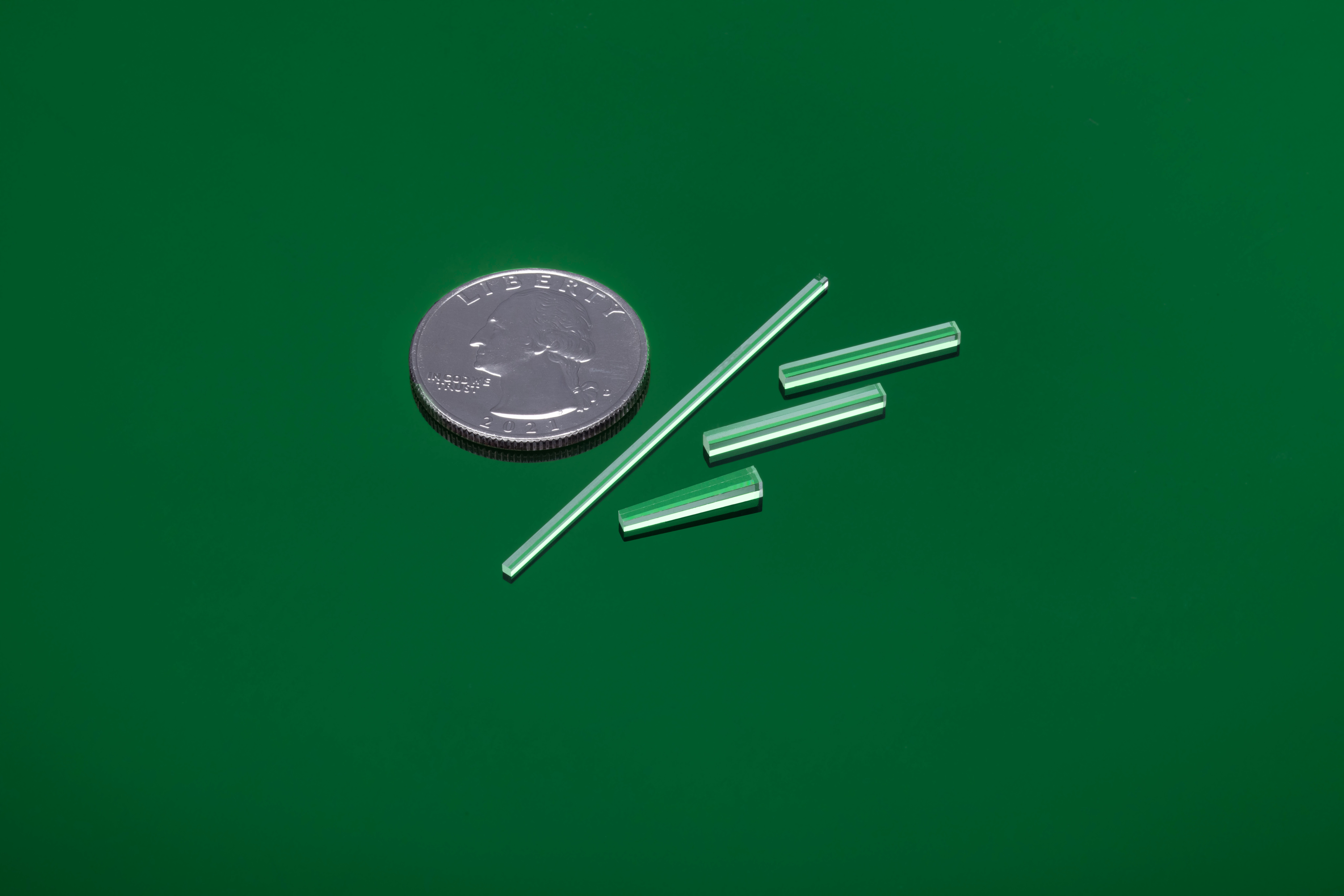micro-homogenizers-and-light-pipes.jpg