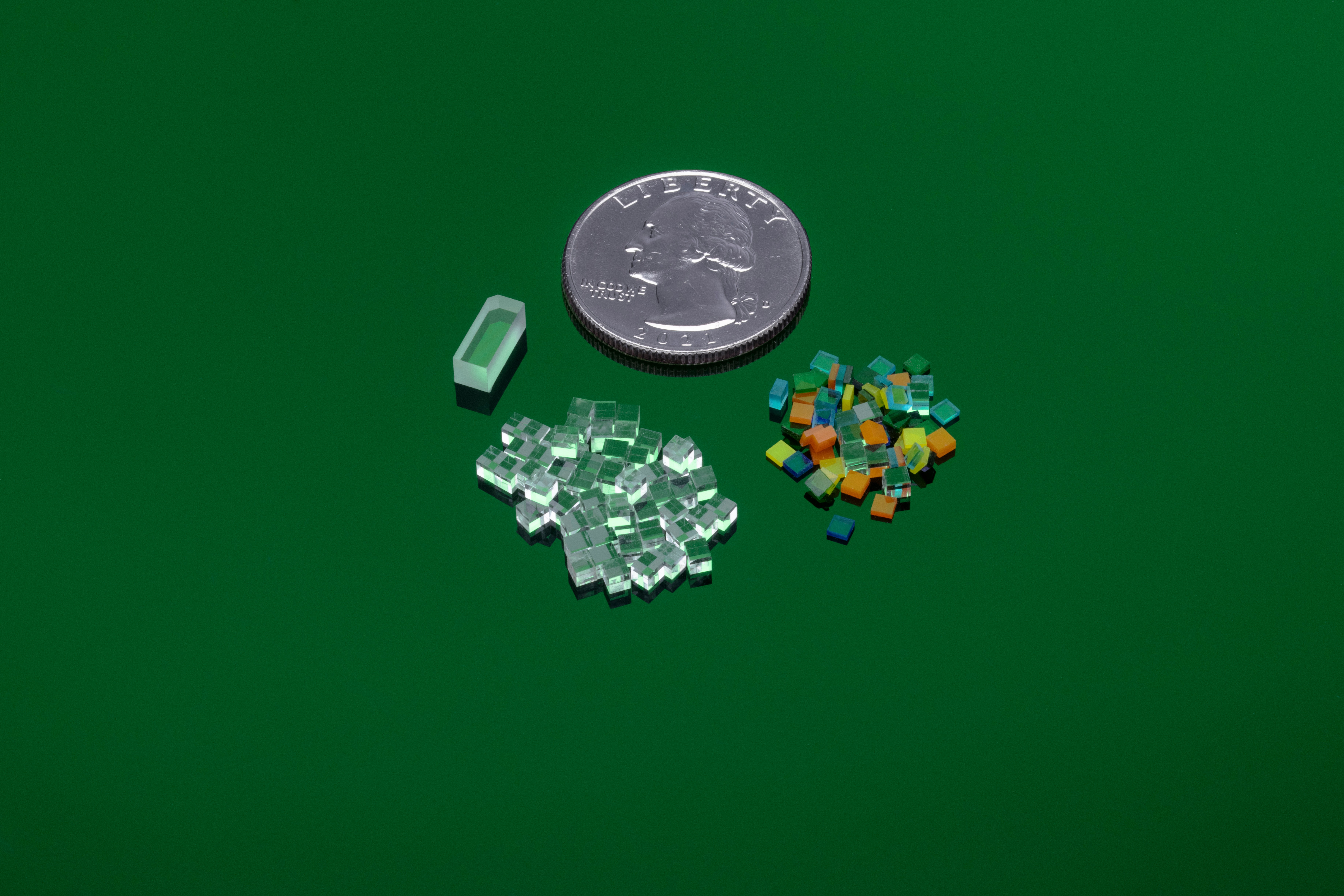 micro-dicing.jpg