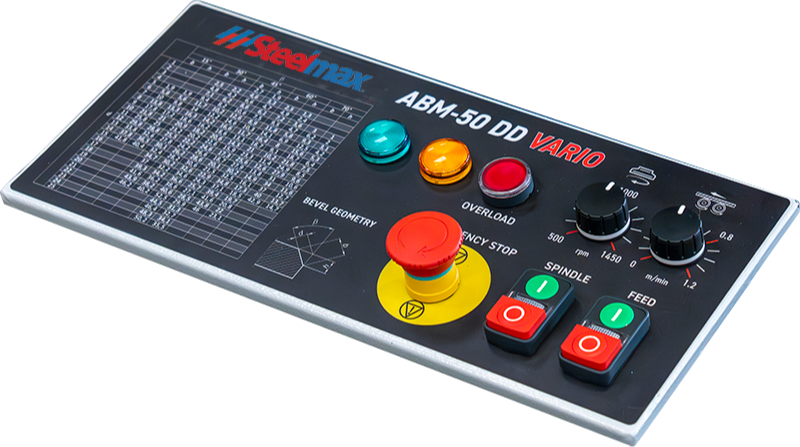 abm-50-dd-vario-panel-800px-steelmax-version.png