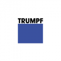 TRUMPF 122