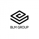 BLM Group 129