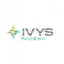 Ivys Adsorption Inc 161