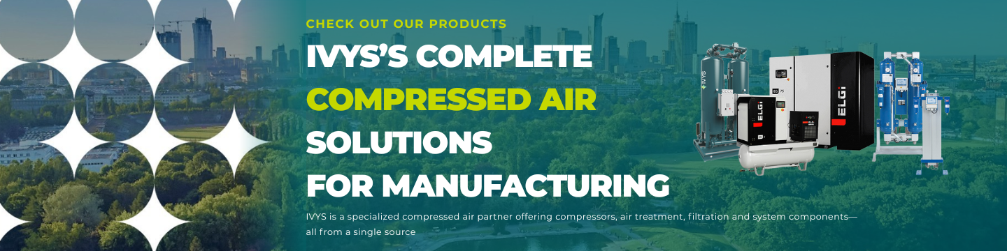 Ivys Adsorption Inc 161