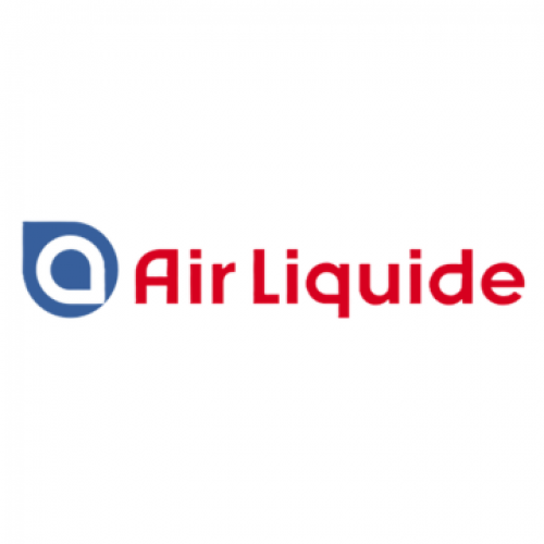 Air Liquide Canada 177