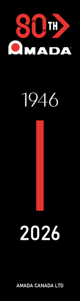 skyscraper.-160x600_exhibitor-list-skyscraper-ad