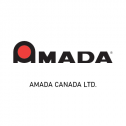 Amada Canada Ltd 196