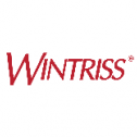 Wintriss ISB 241