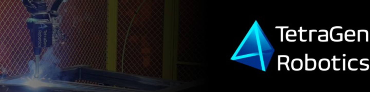 TetraGen Robotics Inc 291