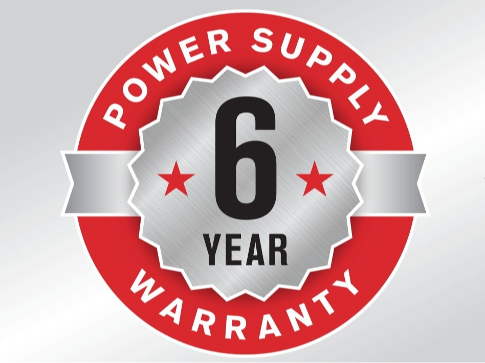 Hypertherm Doubles Warranty Length for Powermax Series 127