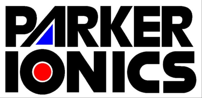 Parker Ionics joins with Annadale Finishing Systems to exhibit at FABTECH Canada 2026 128