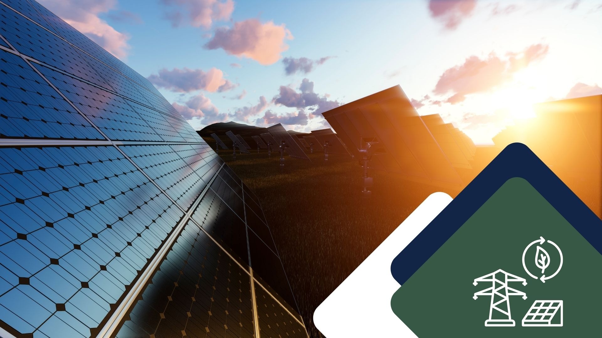 Integrated Energy Solutions for Manufacturing 289