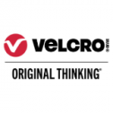 VELCRO USA, Inc. 87