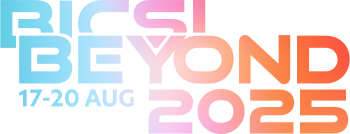 Welcome to BICSI Beyond 2025