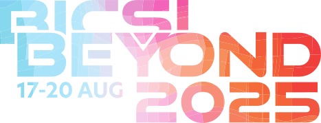 BICSI Beyond 2025