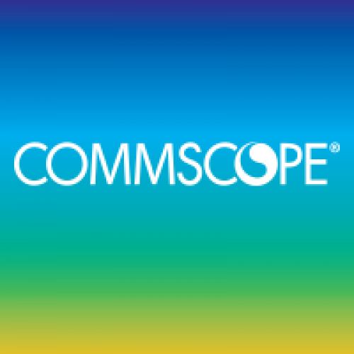 CommScope 21