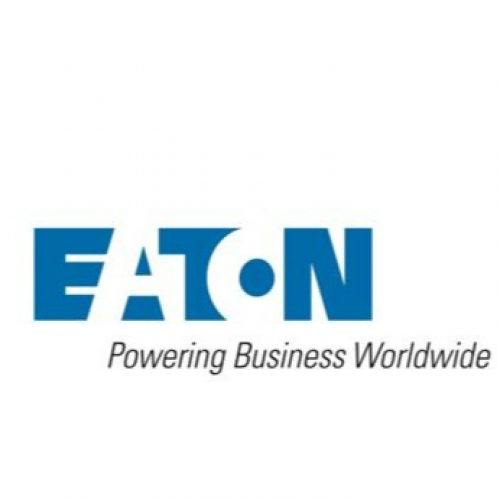 EATON 22