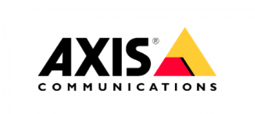 Axis Communications 24