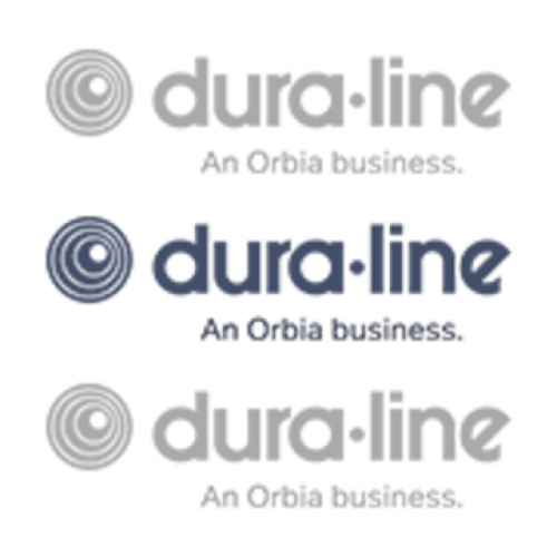 Dura-Line 37