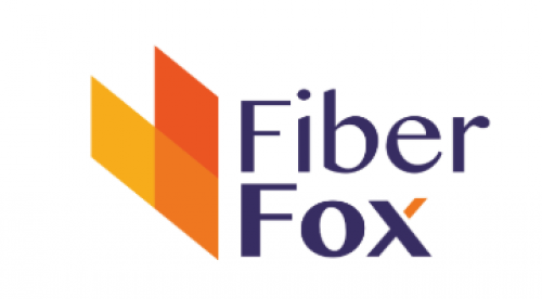FiberFox America Inc. 41