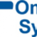 Omnitron Systems 51