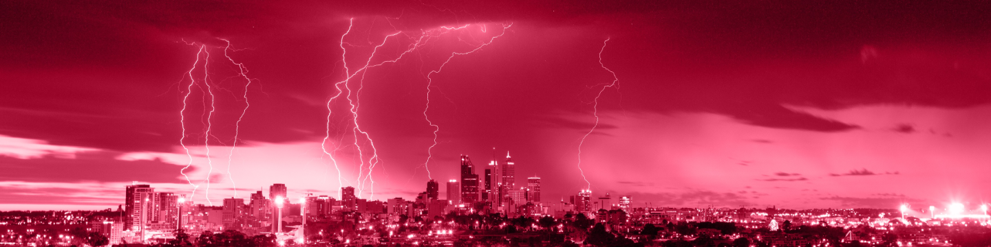 Lyncole XIT Grounding 55