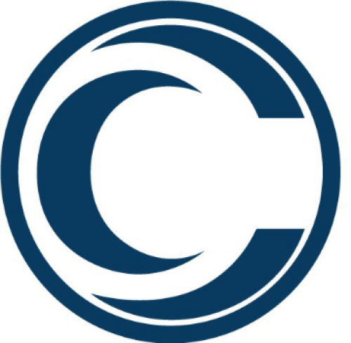 Cleerline Technology Group 60