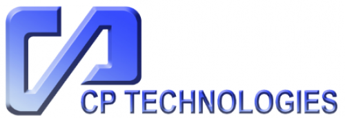 CP Technologies 62