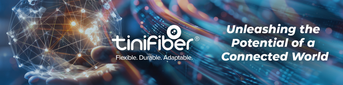 TiniFiber 72