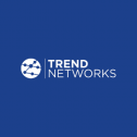 TREND Networks 76
