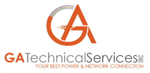 GA Technical Services, Inc. 77