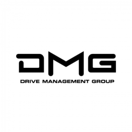 Drive Management Group 93