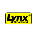 Lynx Broadband 94