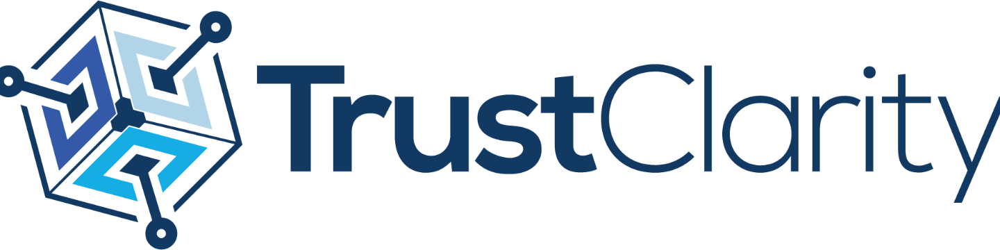 TrustClarity Inc. 96