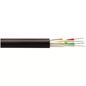 Draka Communications 60061244 Duct Cable Flextube 102