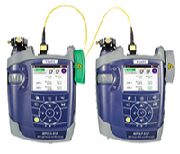 Viavi Solutions MPOLX-SM 87