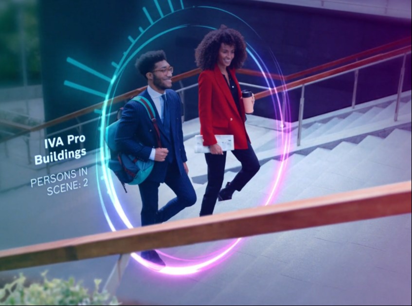 IVA Pro Buildings 94