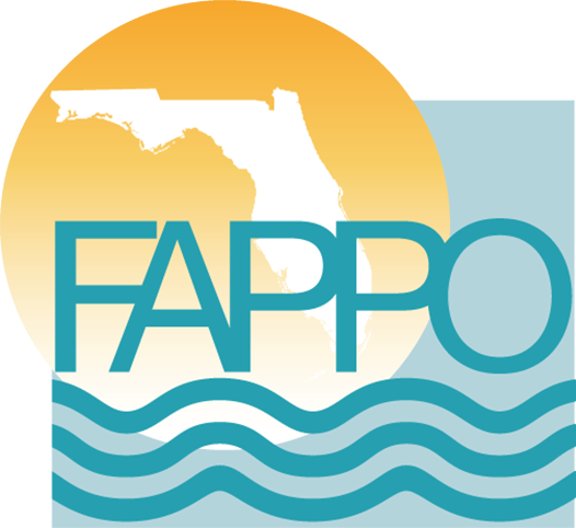 Welcome to FAPPO Annual Conference 2025