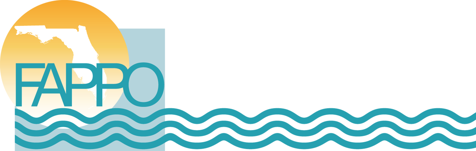 FAPPO Annual Conference 2025