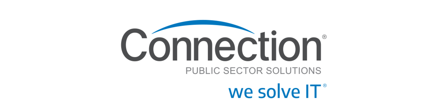 Connection Public Sector Solutions 133