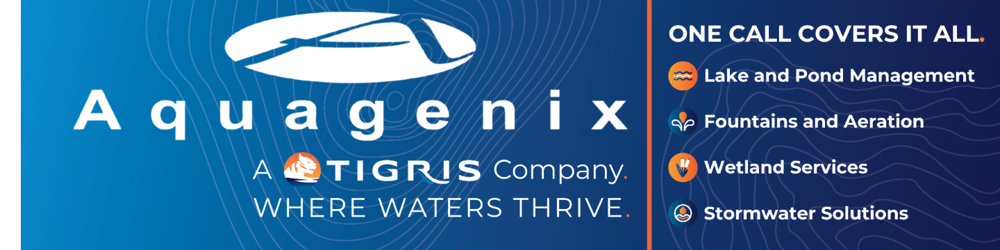 Aquagenix a TIGRIS Company. 139