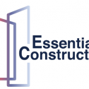 Essential Constructs 33