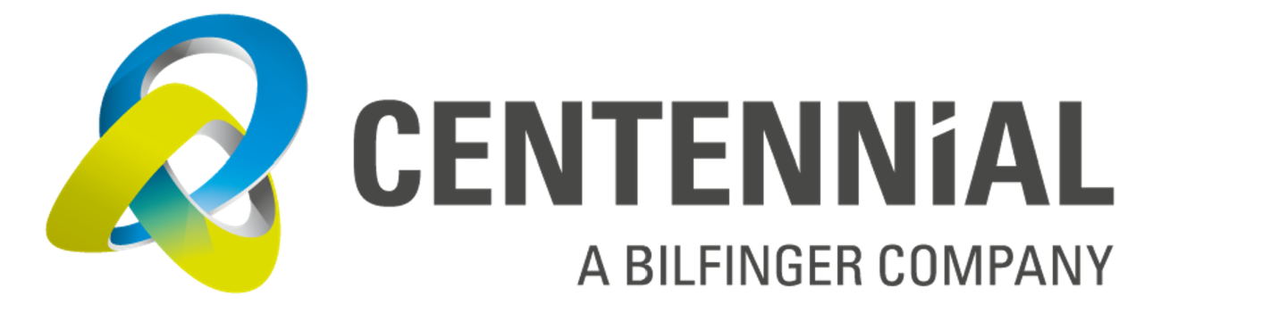 Centennial Contractors Enterprises, Inc. 68