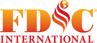 Welcome to FDIC 2024