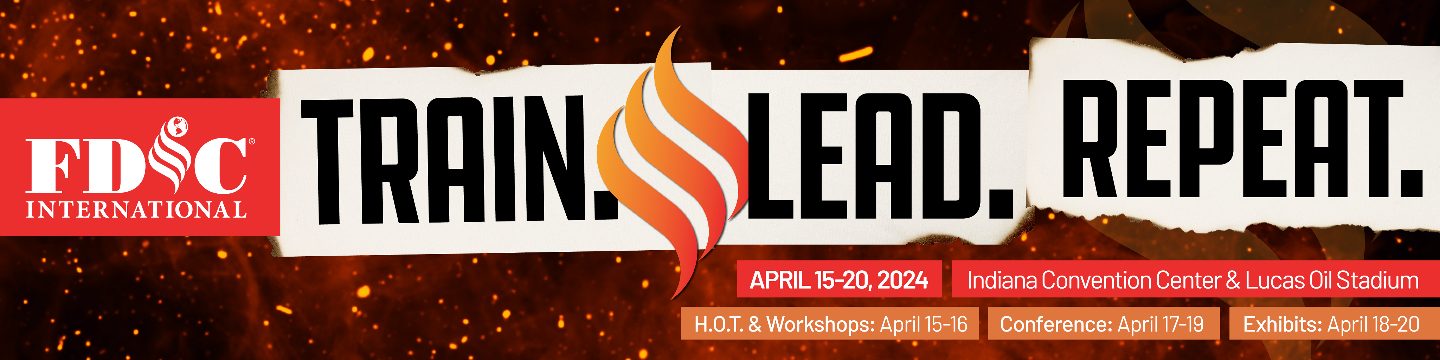 Anderson Rescue Solutions Llc 459