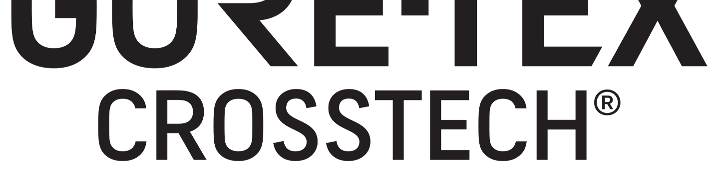 W.L. Gore & Associates 116
