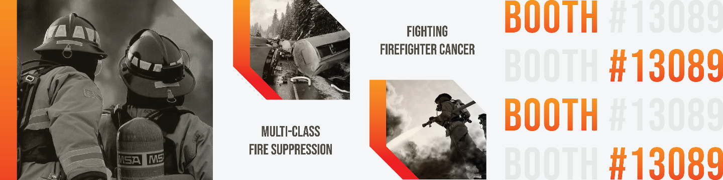 Hazard Control Technologies, Inc. 126