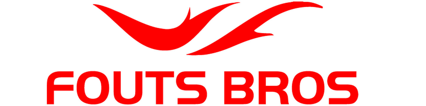 Fouts Bros. Fire Equipment 139