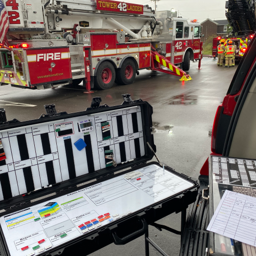 American Trade Mark Co. 169